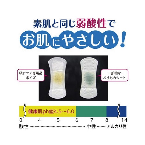 |CYCi[炳zXS̏ʗp