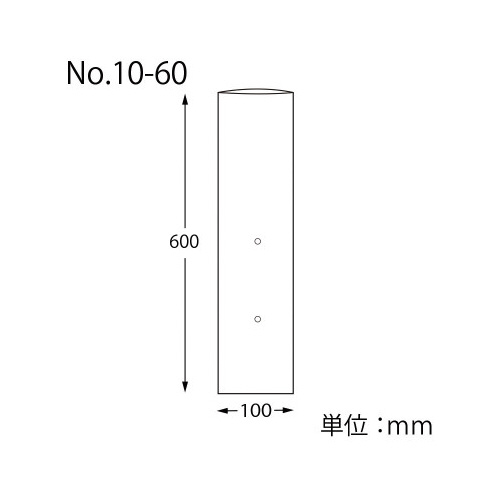 {[hpbNQO@PO|UOLvL~PO