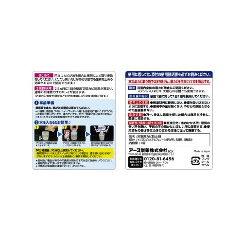 炭ns@CJr[k