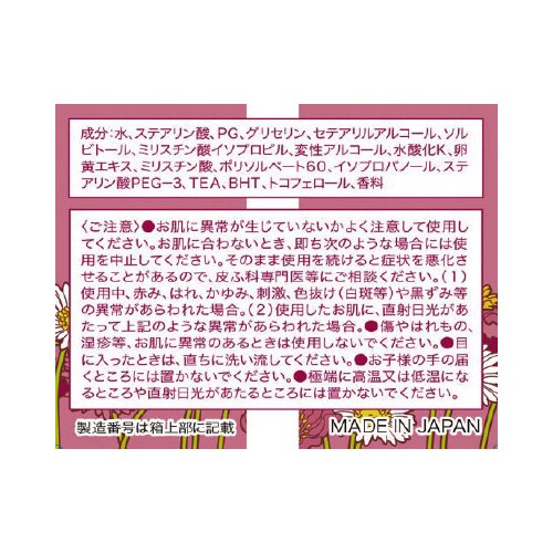 }_WW@锧@STf