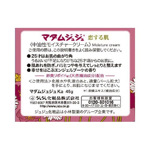 }_WW@锧@STf