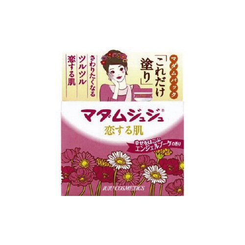 }_WW@锧@STf
