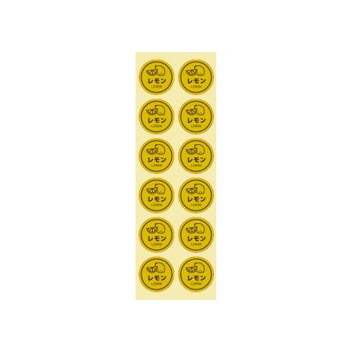 ƖpeCXeBV[@~PO