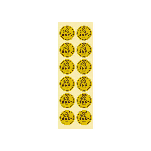 ƖpeCXeBV[@݂͂~PO