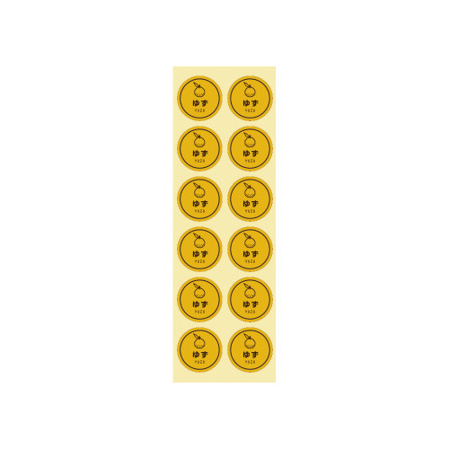 ƖpeCXeBV[@䂸~PO
