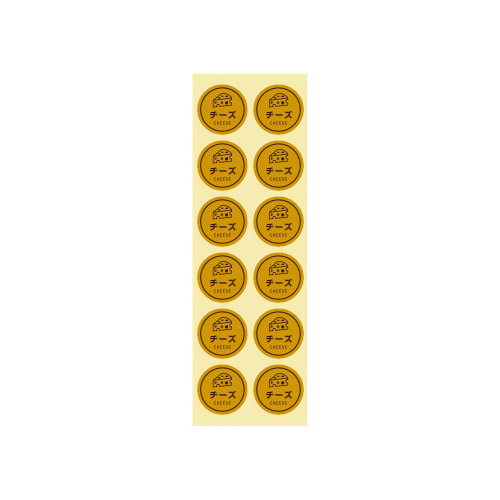 ƖpeCXeBV[@`[Y~PO