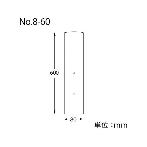 {[hpbNQO@W|UOLvL~PO