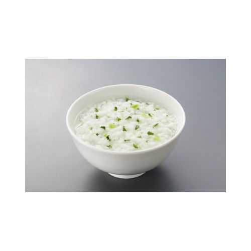 �}�W�b�N���C�X�@������