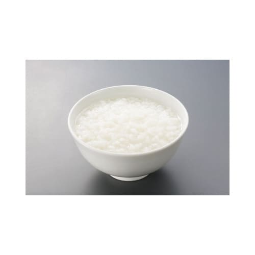 �}�W�b�N���C�X�@������