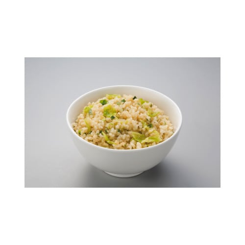 マジックライス 保存食