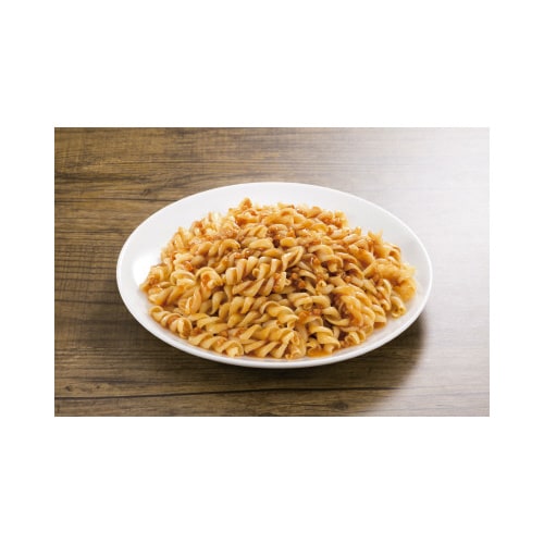 マジックパスタ ミートパスタ