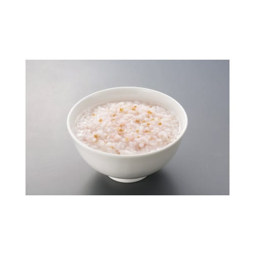 �}�W�b�N���C�X�@������