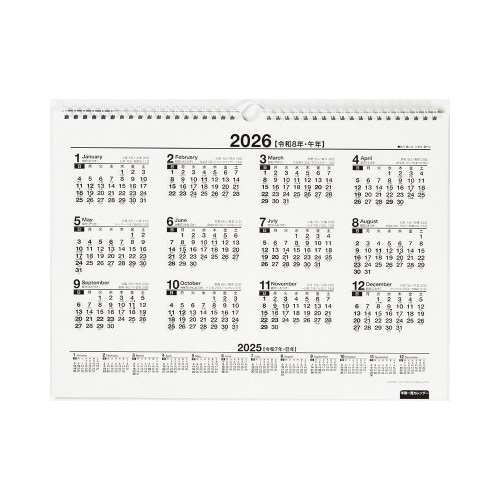 �y�Q�O�Q�T�N�Łz�G�R�J�����_�[