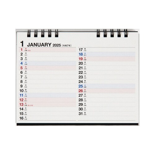 �y�Q�O�Q�T�N�Łz�G�R�J�����_�[