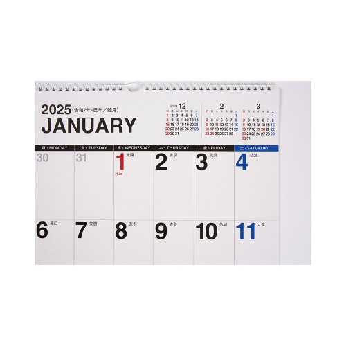 �y�Q�O�Q�T�N�Łz�G�R�J�����_�[