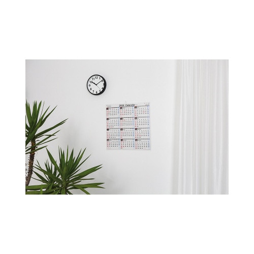 �y�Q�O�Q�T�N�Łz�G�R�J�����_�[