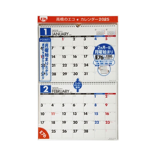 �y�Q�O�Q�T�N�Łz�G�R�J�����_�[