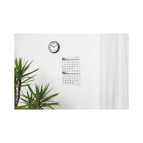 �y�Q�O�Q�T�N�Łz�G�R�J�����_�[