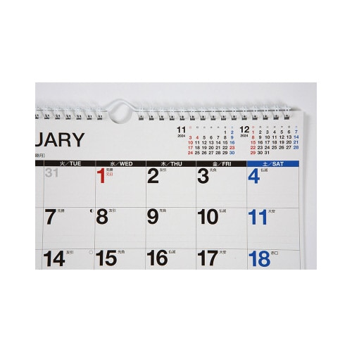 �y�Q�O�Q�T�N�Łz�G�R�J�����_�[