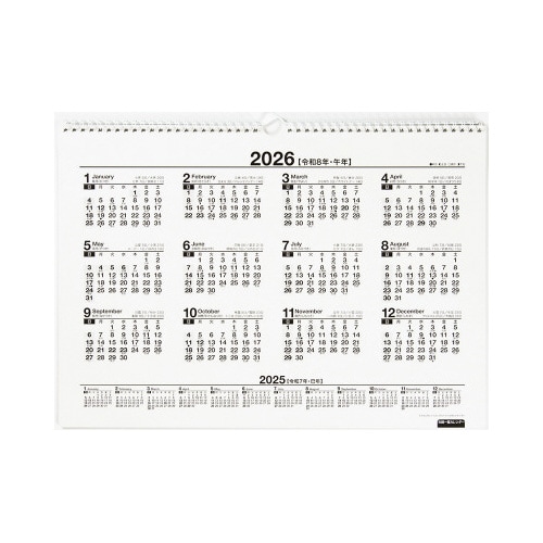 �y�Q�O�Q�T�N�Łz�G�R�J�����_�[