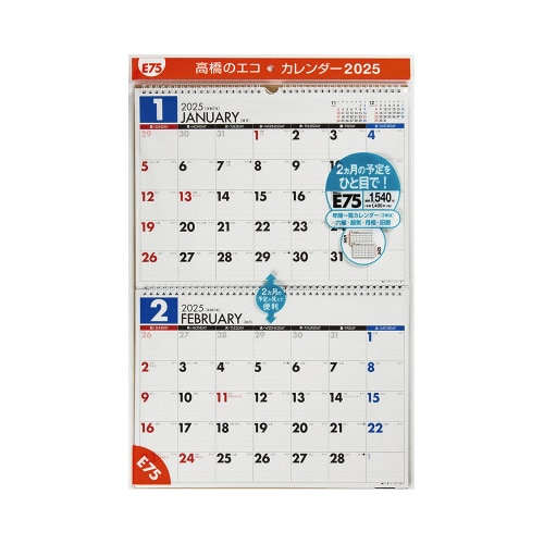 �y�Q�O�Q�T�N�Łz�G�R�J�����_�[