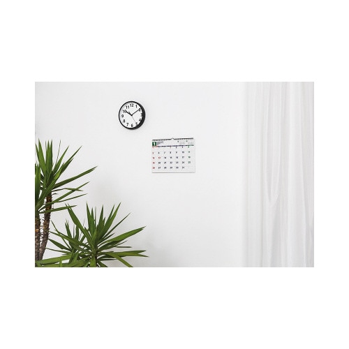 �y�Q�O�Q�T�N�Łz�G�R�J�����_�[