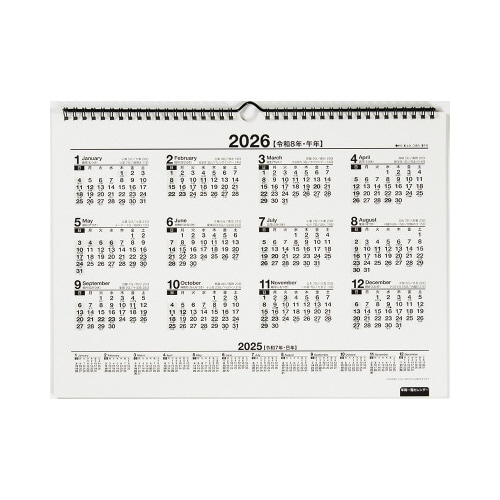 �y�Q�O�Q�T�N�Łz�G�R�J�����_�[