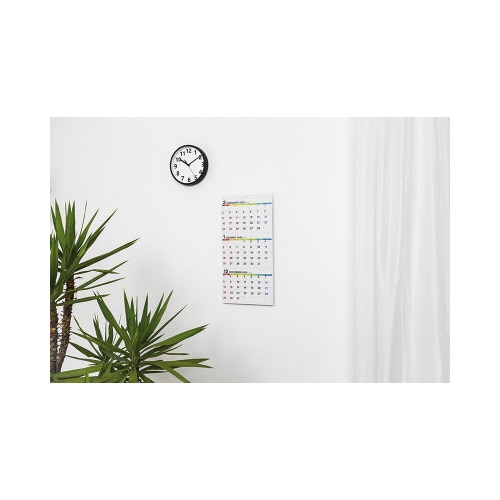 �y�Q�O�Q�T�N�Łz�G�R�J�����_�[