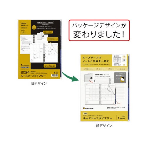 yQOQTNŁz`T@[Y[t_CA[