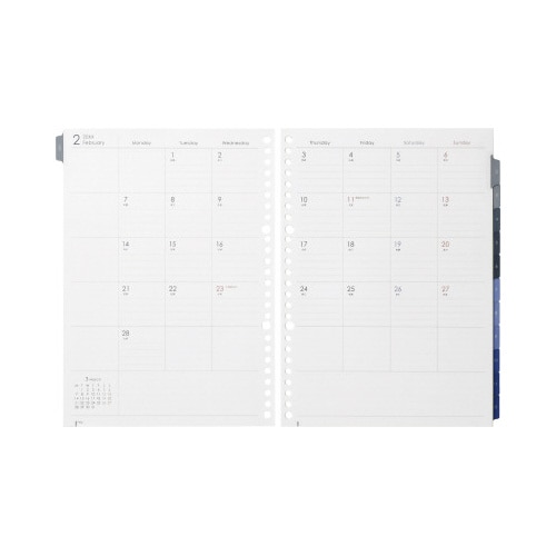 yQOQTNŁz`T@[Y[t_CA[