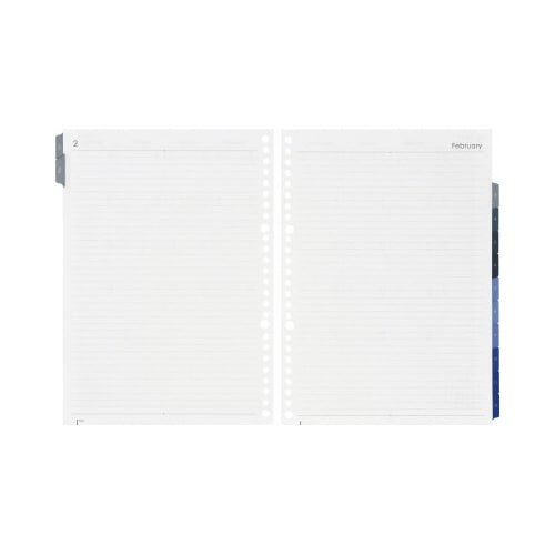 yQOQTNŁz`T@[Y[t_CA[