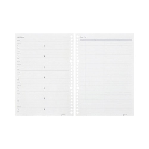 yQOQTNŁz`T@[Y[t_CA[