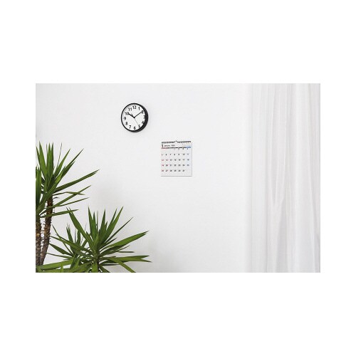 �y�Q�O�Q�T�N�Łz�G�R�J�����_�[