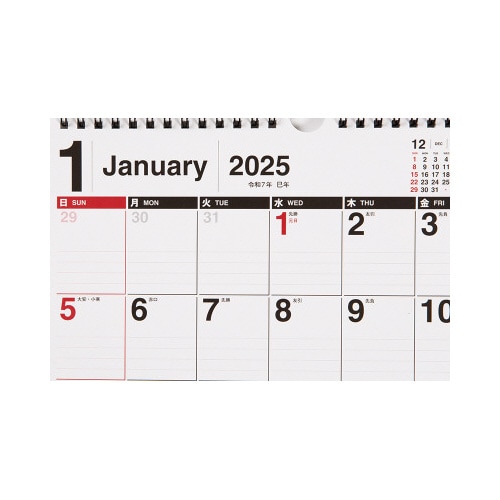 �y�Q�O�Q�T�N�Łz�G�R�J�����_�[