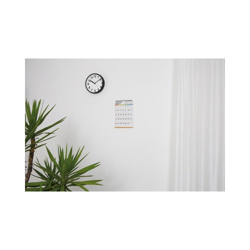 �y�Q�O�Q�T�N�Łz�G�R�J�����_�[