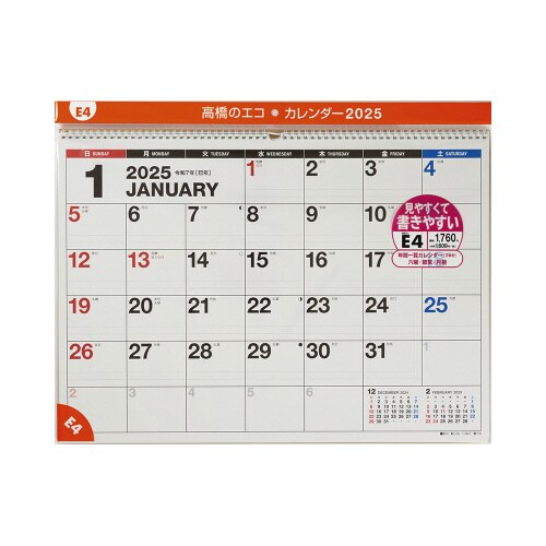 �y�Q�O�Q�T�N�Łz�G�R�J�����_�[