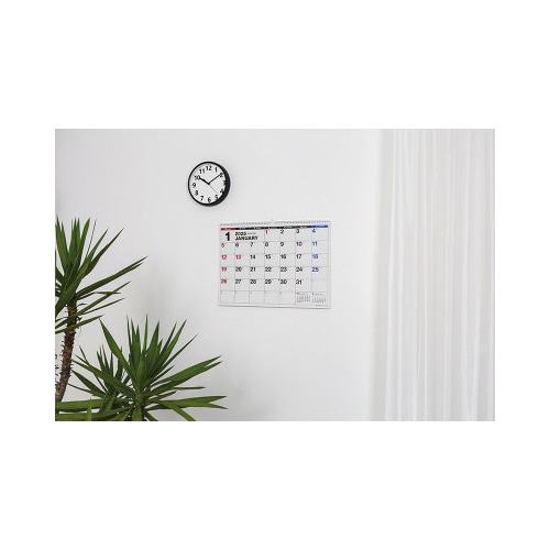 �y�Q�O�Q�T�N�Łz�G�R�J�����_�[