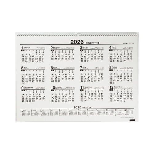 �y�Q�O�Q�T�N�Łz�G�R�J�����_�[