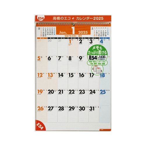 �y�Q�O�Q�T�N�Łz�G�R�J�����_�[