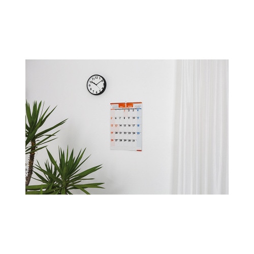 �y�Q�O�Q�T�N�Łz�G�R�J�����_�[