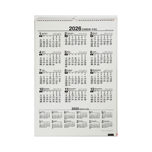 �y�Q�O�Q�T�N�Łz�G�R�J�����_�[