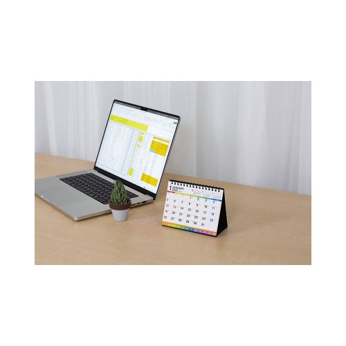 �y�Q�O�Q�T�N�Łz�G�R�J�����_�[