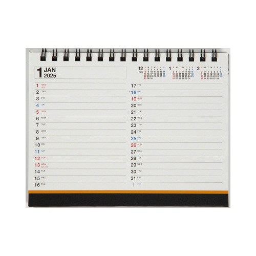 �y�Q�O�Q�T�N�Łz�G�R�J�����_�[