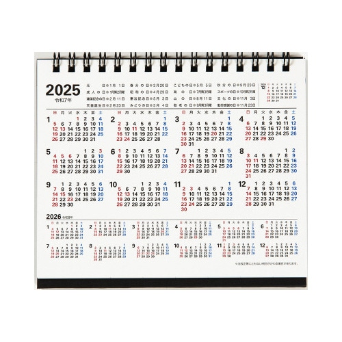 �y�Q�O�Q�T�N�Łz�G�R�J�����_�[