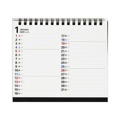 �y�Q�O�Q�T�N�Łz�G�R�J�����_�[