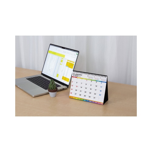 �y�Q�O�Q�T�N�Łz�G�R�J�����_�[