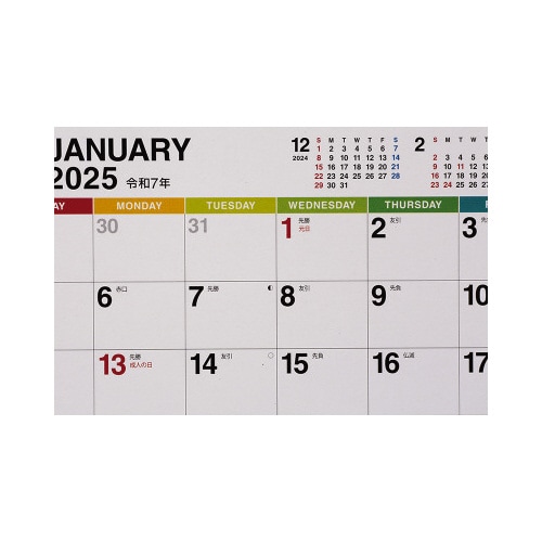 �y�Q�O�Q�T�N�Łz�G�R�J�����_�[