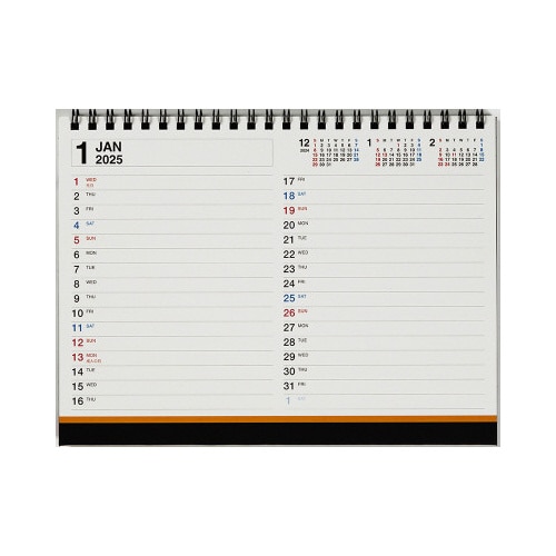 �y�Q�O�Q�T�N�Łz�G�R�J�����_�[