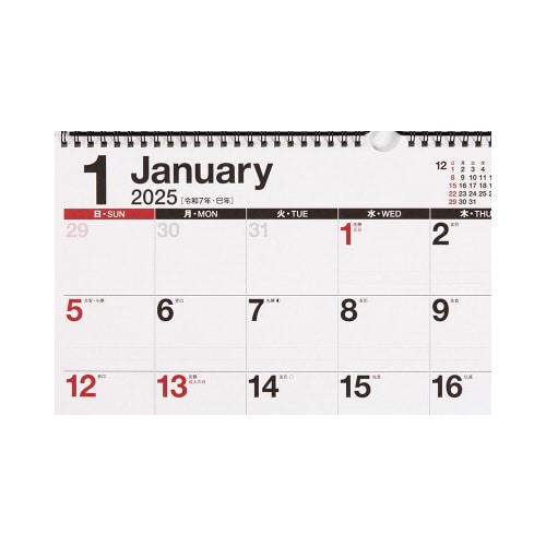 �y�Q�O�Q�T�N�Łz�G�R�J�����_�[