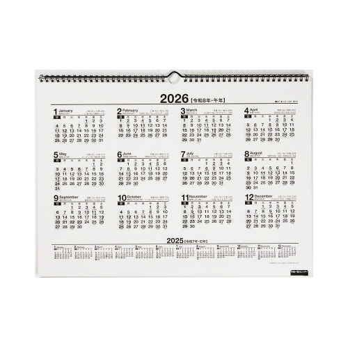 �y�Q�O�Q�T�N�Łz�G�R�J�����_�[